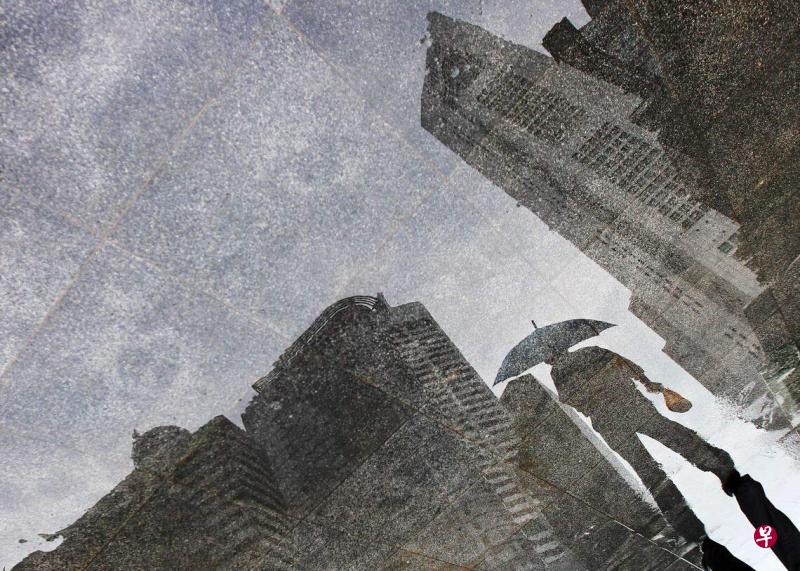 严孟达:刀郎与蒲松龄