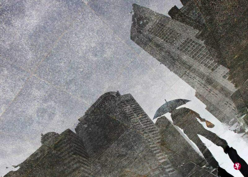 邓清波:再论刀郎兼回应《华盛顿邮报》