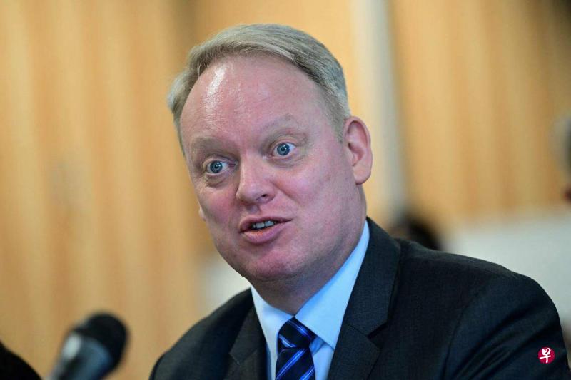 中国出台24条措施吸引外商 分析:宏观微观两层面解决外商部分担忧