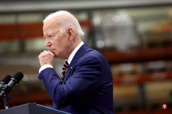 吴俊刚:谁是“定时炸弹”?