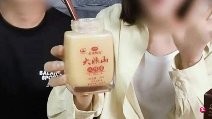 下午察:大凉山网红带货造假背后