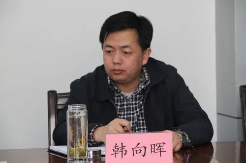 原市长被处理6天后,原常务副市长被查