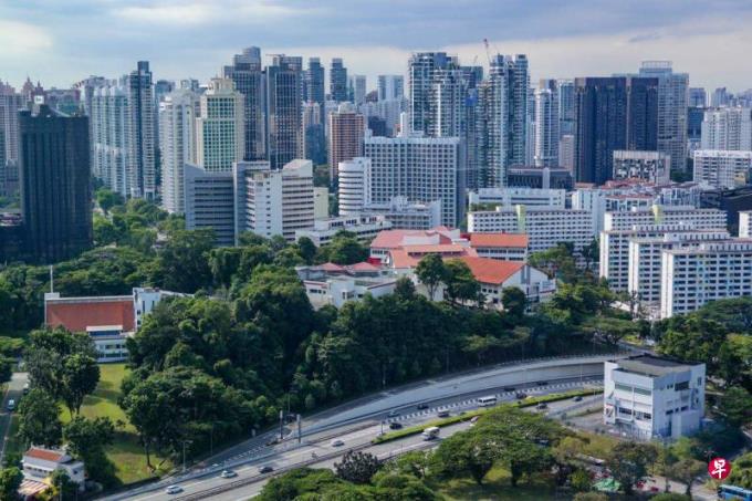 社论:重新确立小国的生存之道