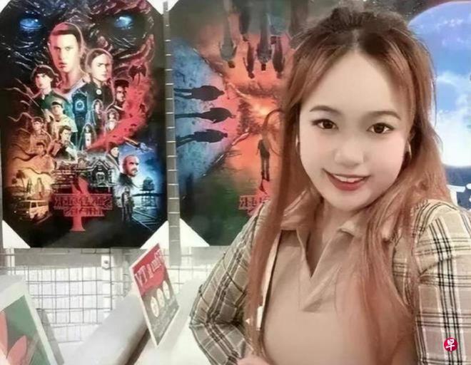 下午察:“北极鲶鱼”事件:官员后代成反腐斗士?