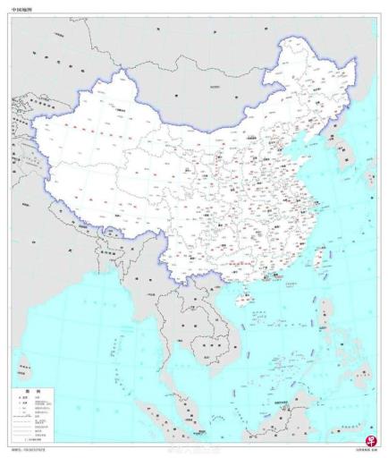 金建国:“戴维营精神”搅动南中国海局势