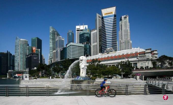 严孟达:“坡县”之辩可大可小