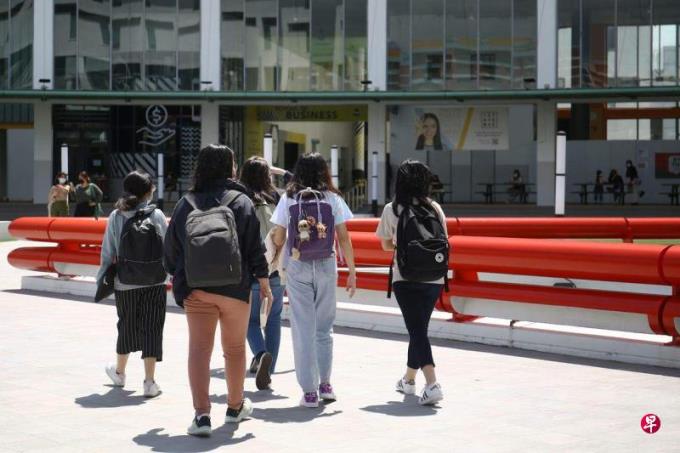 徐海娜:“现代青少年问题”究竟是什么?