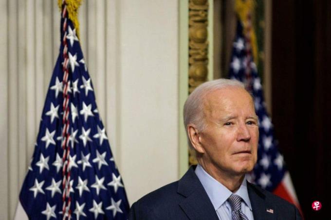 熊浩:美国介入本轮以哈冲突的限度