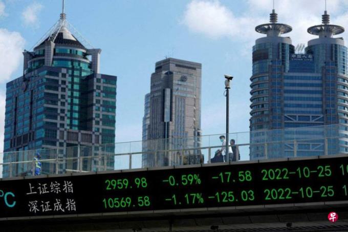 йеδֹ ƴͻ300ָµ