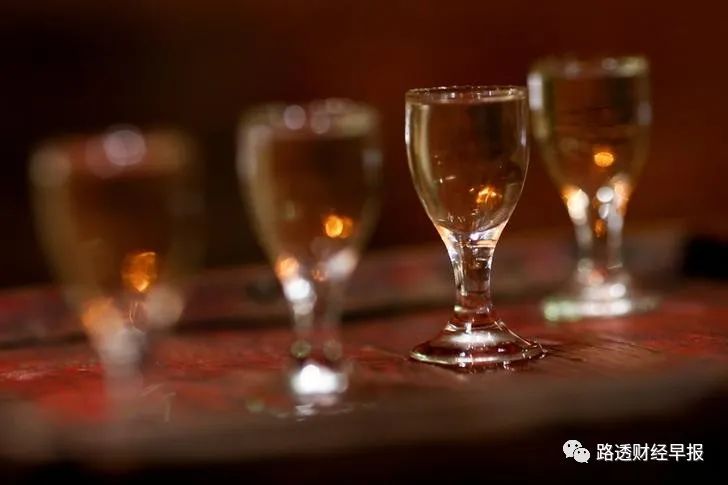 茅台近六年首度提价,贵州化债十万火急有望“分杯羹”