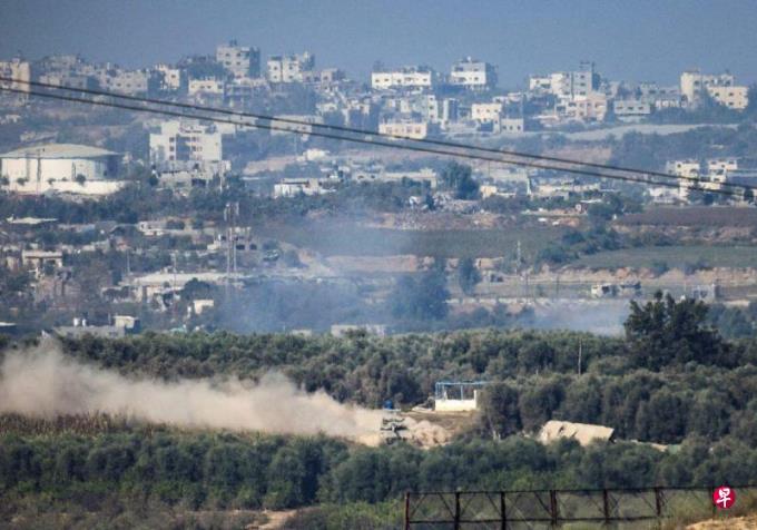 ԹԱԹͻںѡ ɳصȰǴ