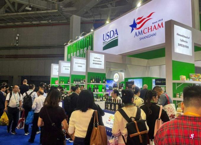 中国特稿:中国政策摇摆 外企等待定心丸