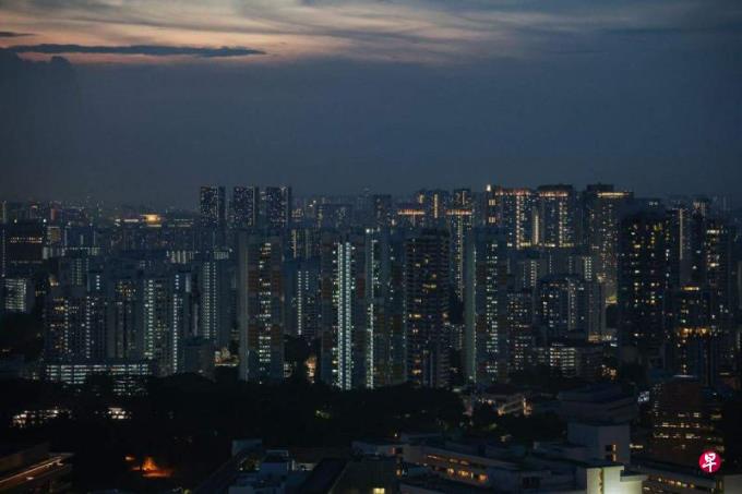 孙辰朔:修复资产负债表:经济复苏之钥