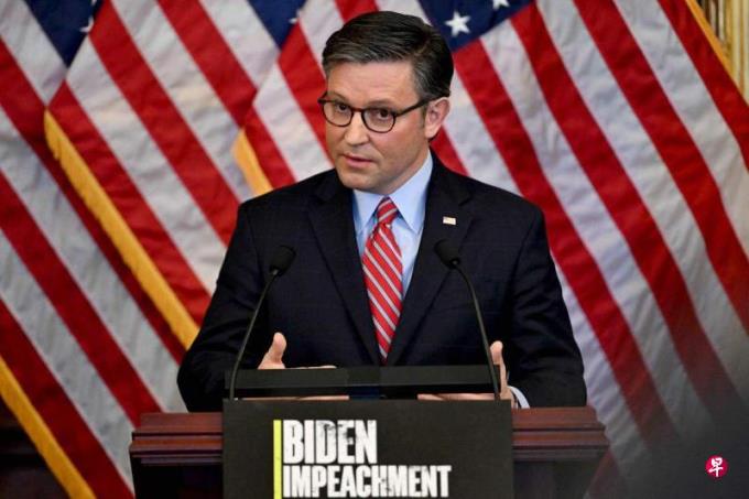 美国防法案据悉不含限制美商投资中国条款