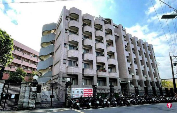 赖清德“赖皮寮”或已过关 侯友宜“凯旋苑”争议待解