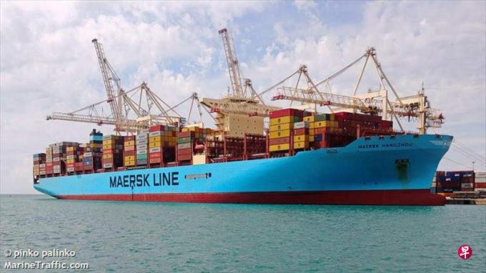 社论:审时度势团结合作迈入2024年