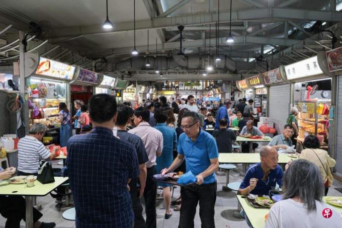 陈可扬:在涨与不涨之间