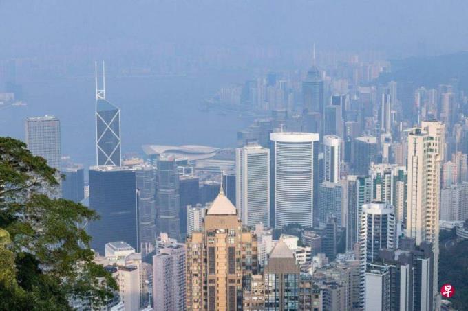 ۾ƳƯƻ ֹڸ۴½ʿƭ