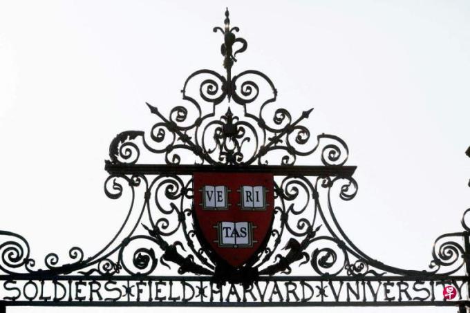 刘柳:哈佛刘亦婷碎了谁的梦?