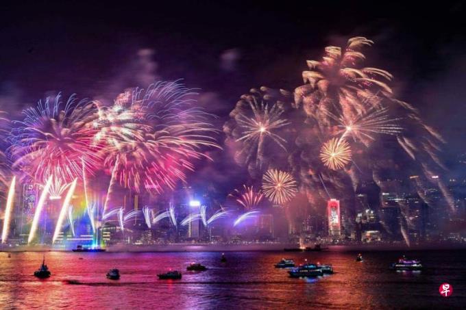 港官员:积极争取国际知名歌手赴港表演