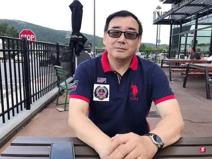 澳洲华裔作家杨恒均被判死缓 分析:将成为中澳新冲突点