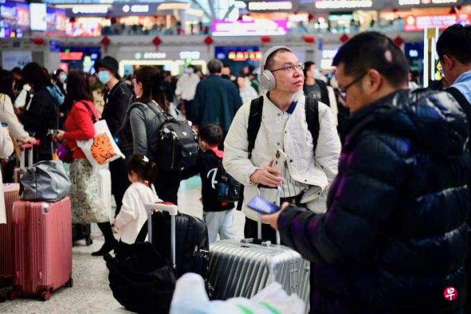 下午察:年终分红,几家欢乐几家愁?