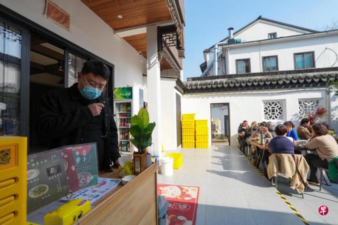 农家乐去年掀倒闭潮 春节再遇冷?