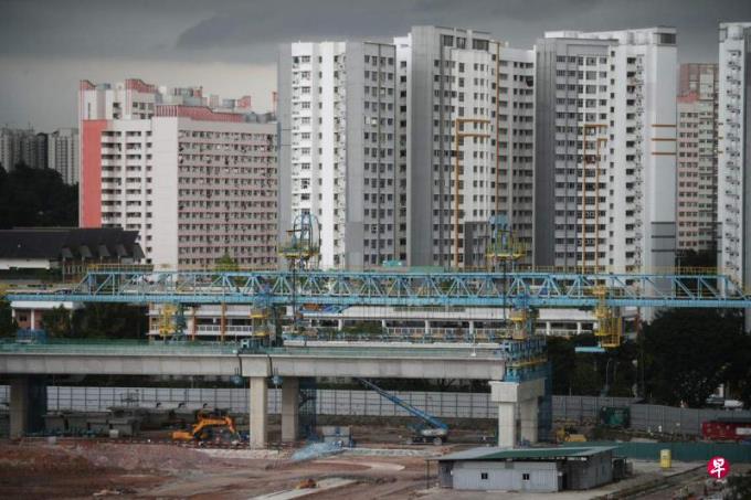 ½뷨RATP Dev־ ԣ߿絺߾ӪȨ