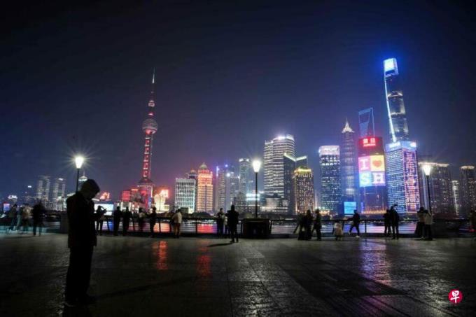 MSCI指数剔除66只中国股票 拉升印度股票权重