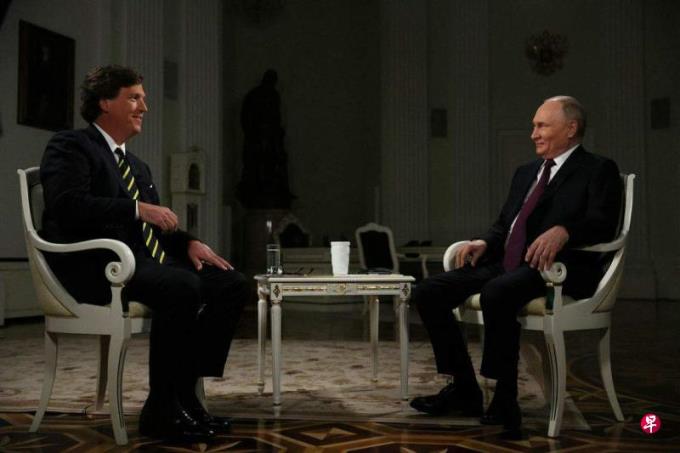 何清涟:美国在背离新闻自由路上越走越远