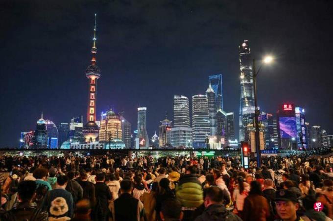 ϰƽĸ ǿҪǿҪرϸչ 