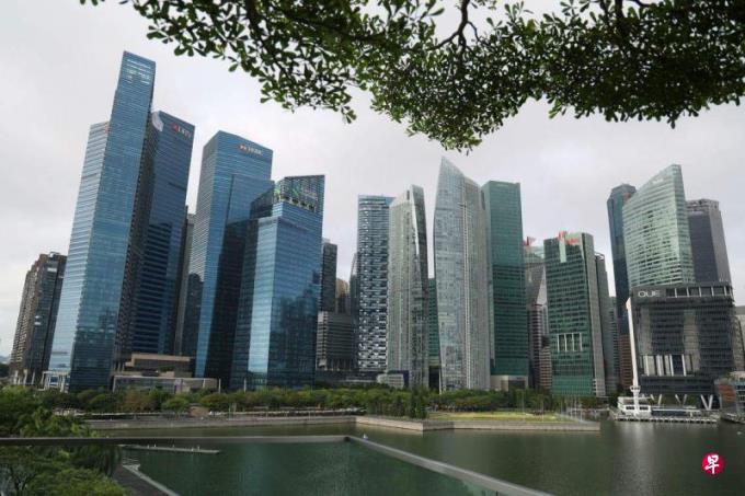 陈胜文:实事求是看储备金