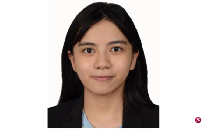 22岁马国女子杭州奔现中国网友后下落不明