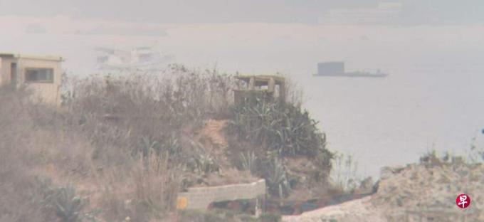 ¸һδƺ ܷѧߣ½ԽŻ򽫲ȡ־ֲ