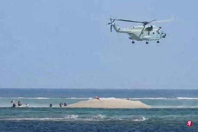 зƾͺ˻࿹ սйȨύٲ