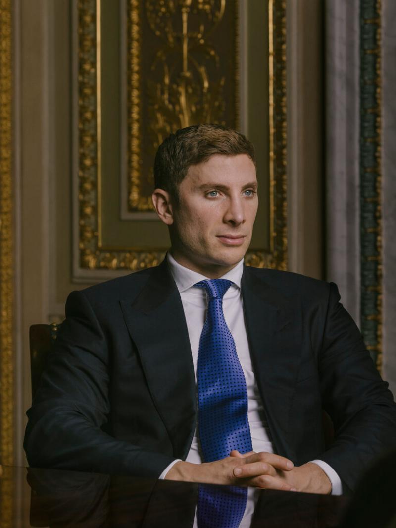 Ϊо밲ȫίԱԱĺնȥ֯һιģСĻ