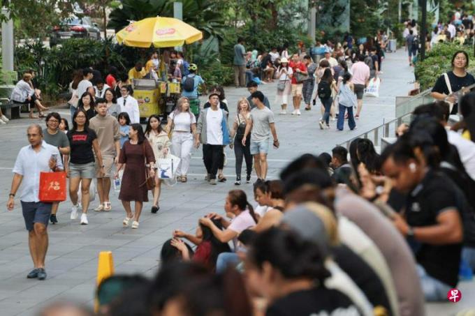 社论:城市国家超越部落认同的挑战