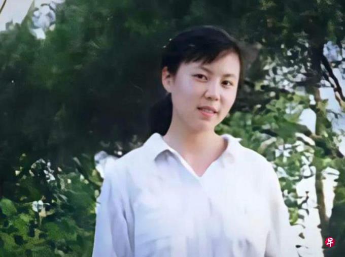 中国最高检受理朱令父母侦查监督申请