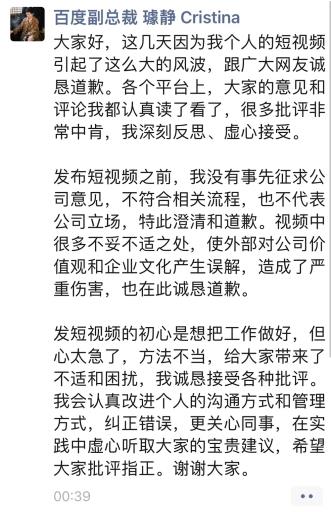 ٶȸܲ賾ǸĽͨ͹ʽƵĳѹ