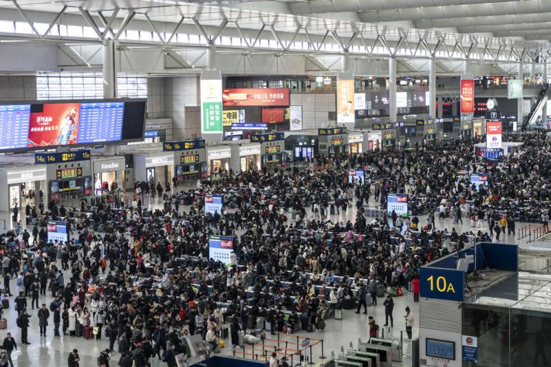 1´ڼǰϺŻվÿ͡ʹôÿڼգȻ˳ӿ