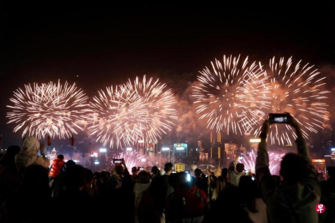 ۴չʢ¾ °꽫ٶʢ»