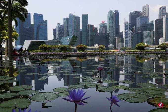 严孟达:人勤地不懒