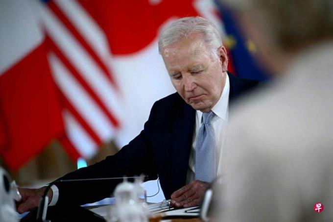 段跃初:拜登政府对华经济政策审慎转向及其影响