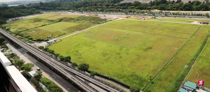 杨萌:预制世界 带给我们的