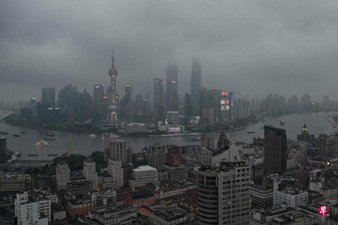 中国前五个月实际使用外资总额同比跌28.2%