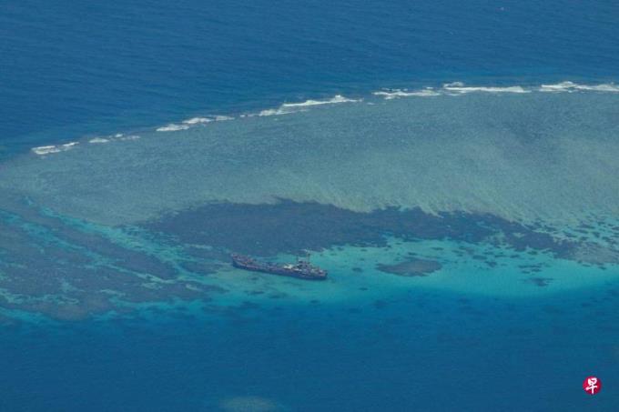 С˹Ӧйͻ￹鲻 ȡʩ