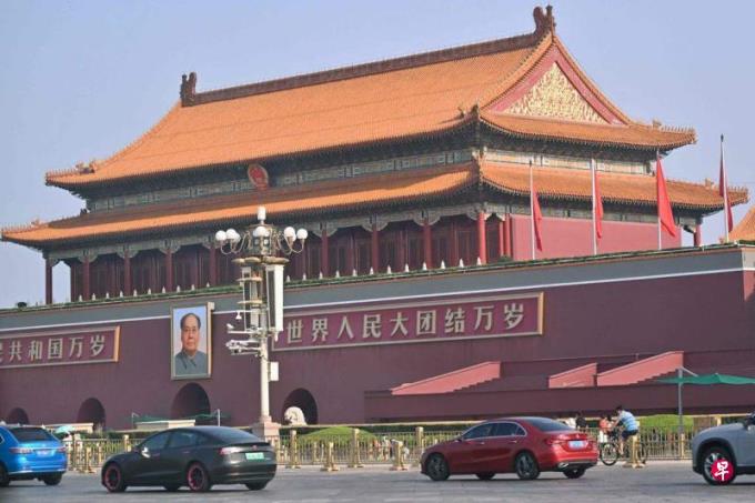 三中全会在即 学者:期待看到清晰政策框架和经济发展路径