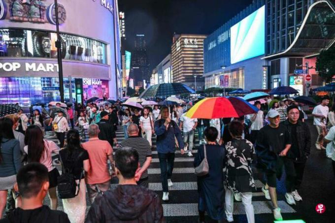 苏州校车袭击案后 中国社交媒体平台整治极端言论