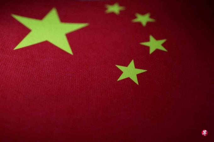 杨丹旭:三中全会能改变什么?