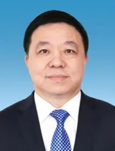 江西省省长、副省长、秘书长最新分工